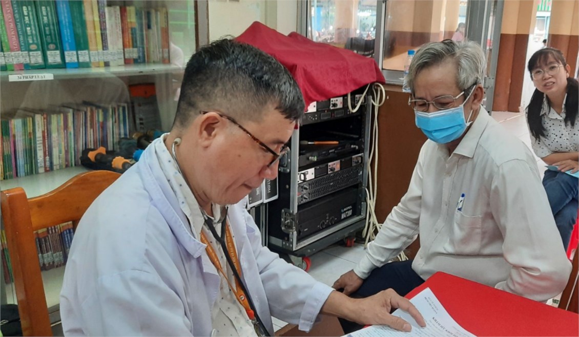 Ảnh đại diện